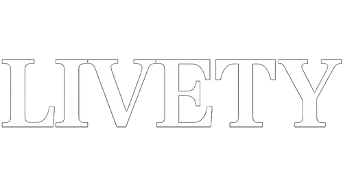 Livety